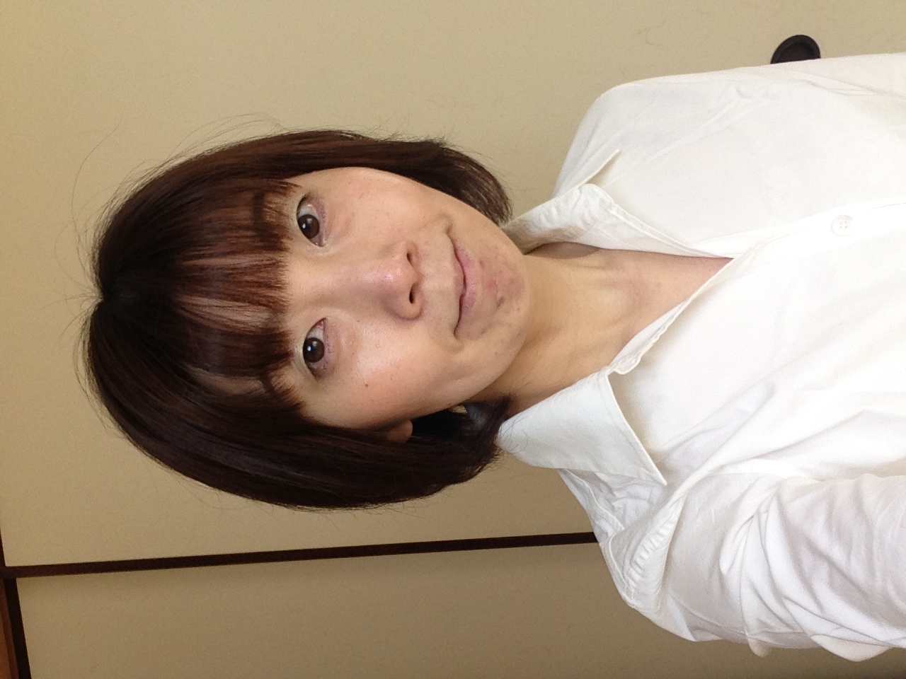 e799bd_e8a59fe4bb98e3818de3819de381ae2 竹本泰蔵サイト
