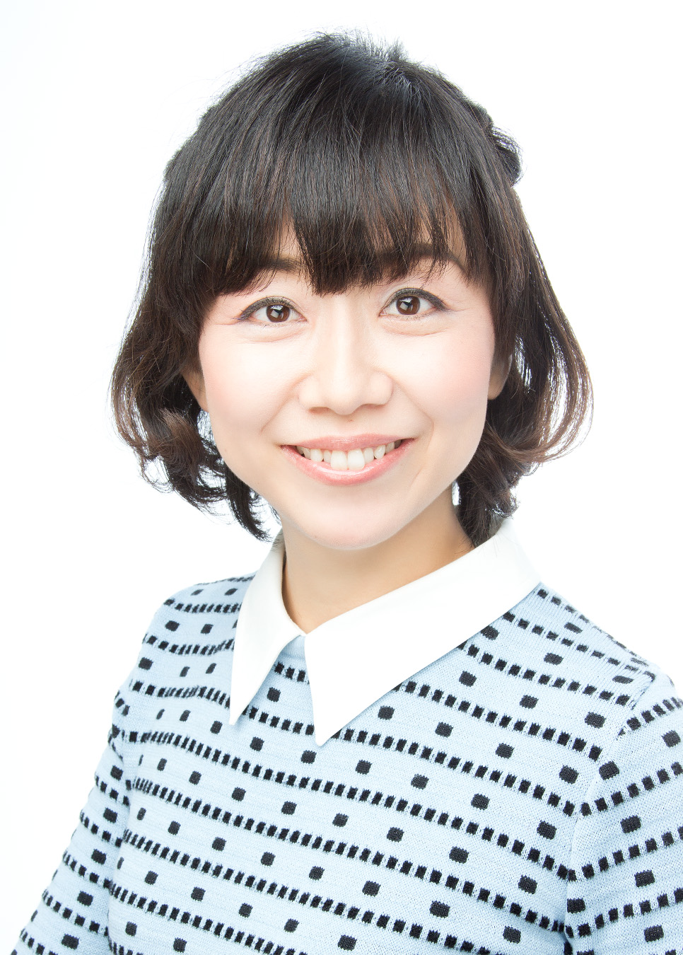 e794b0e58fa3e38080e682a0e5ad90 タレントオフィスともだち