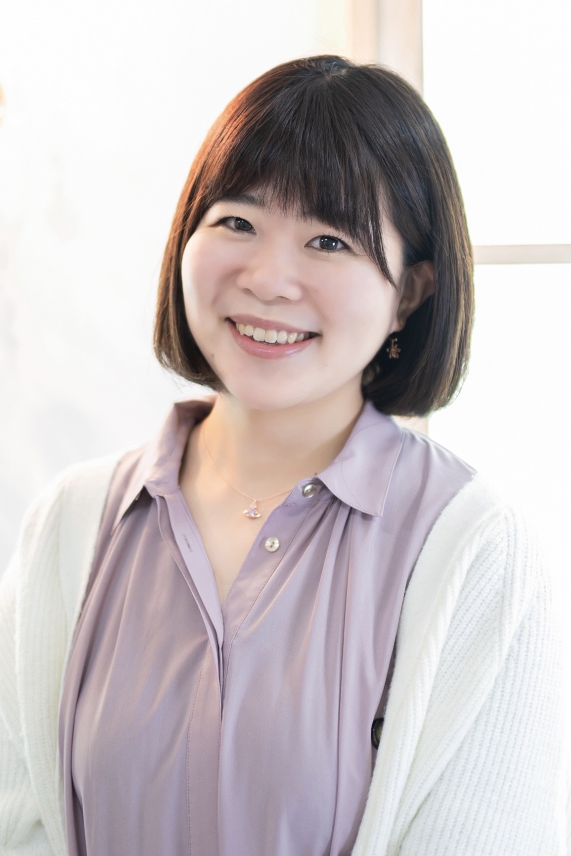 杉山 愛梨 Airi Sugiyama タレントオフィスともだち