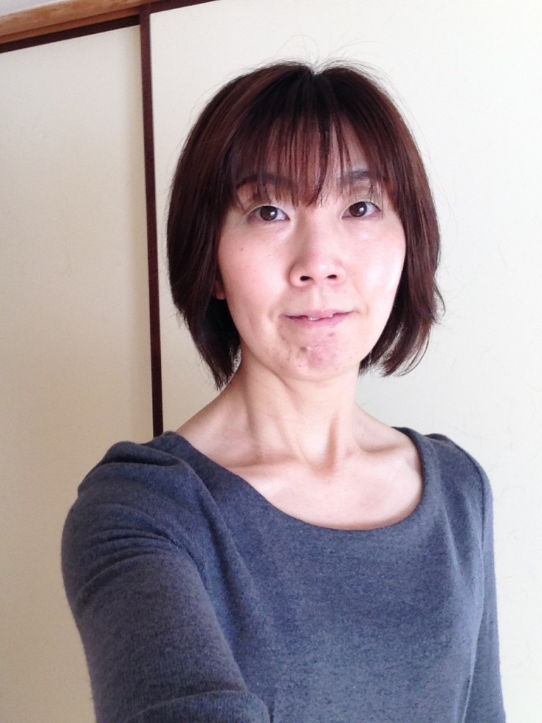 8768×1024 竹本泰蔵サイト