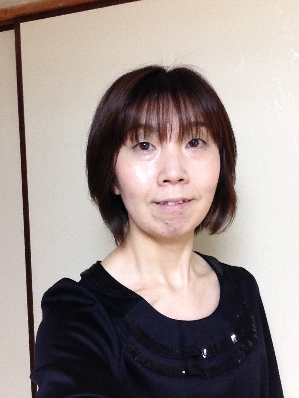 9 竹本泰蔵サイト