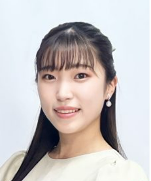 稲垣 知葉 Tomoha Inagaki タレントオフィスともだち