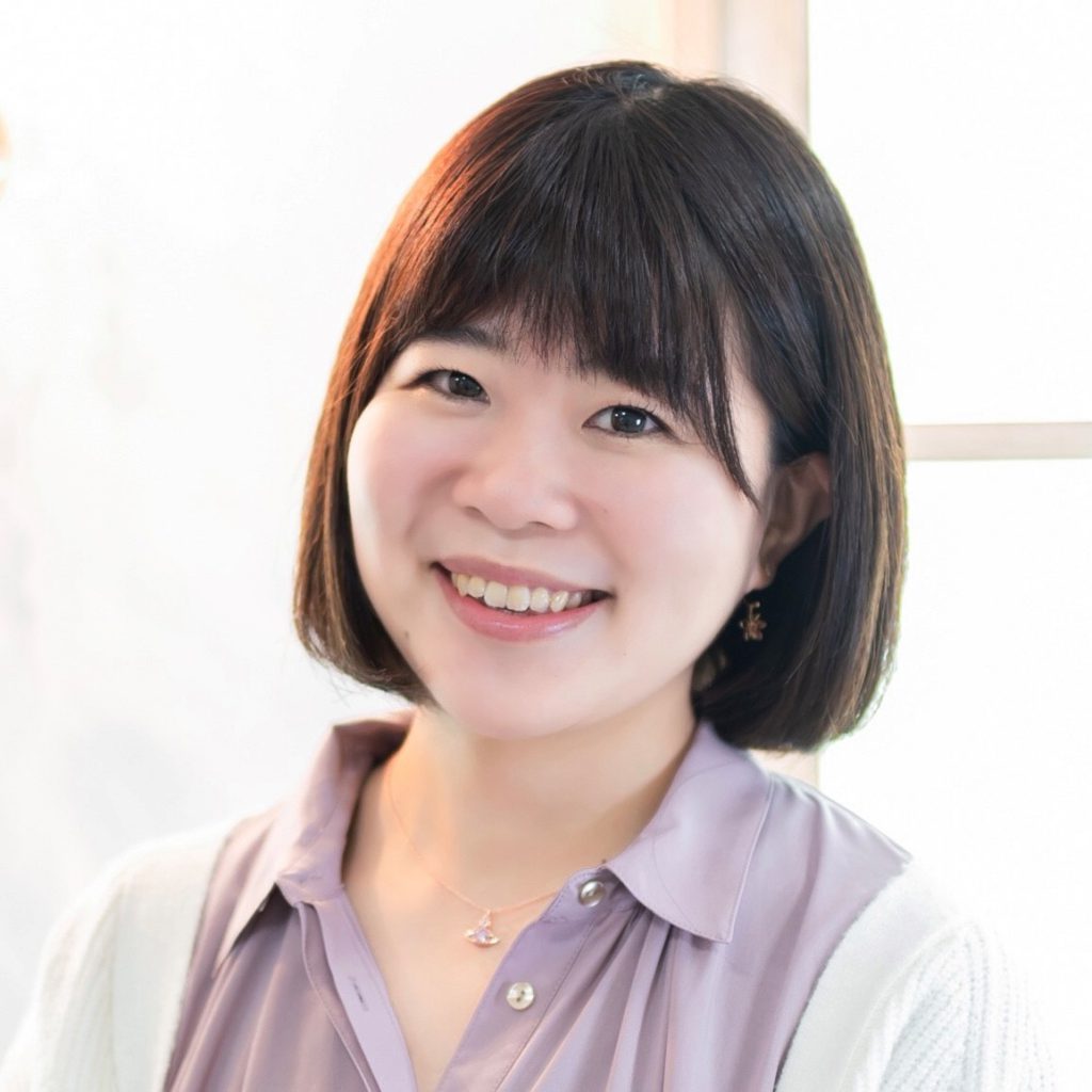 杉山 愛梨 Airi Sugiyama タレントオフィスともだち 杉山 愛梨 Airi Sugiyama タレントオフィスともだち