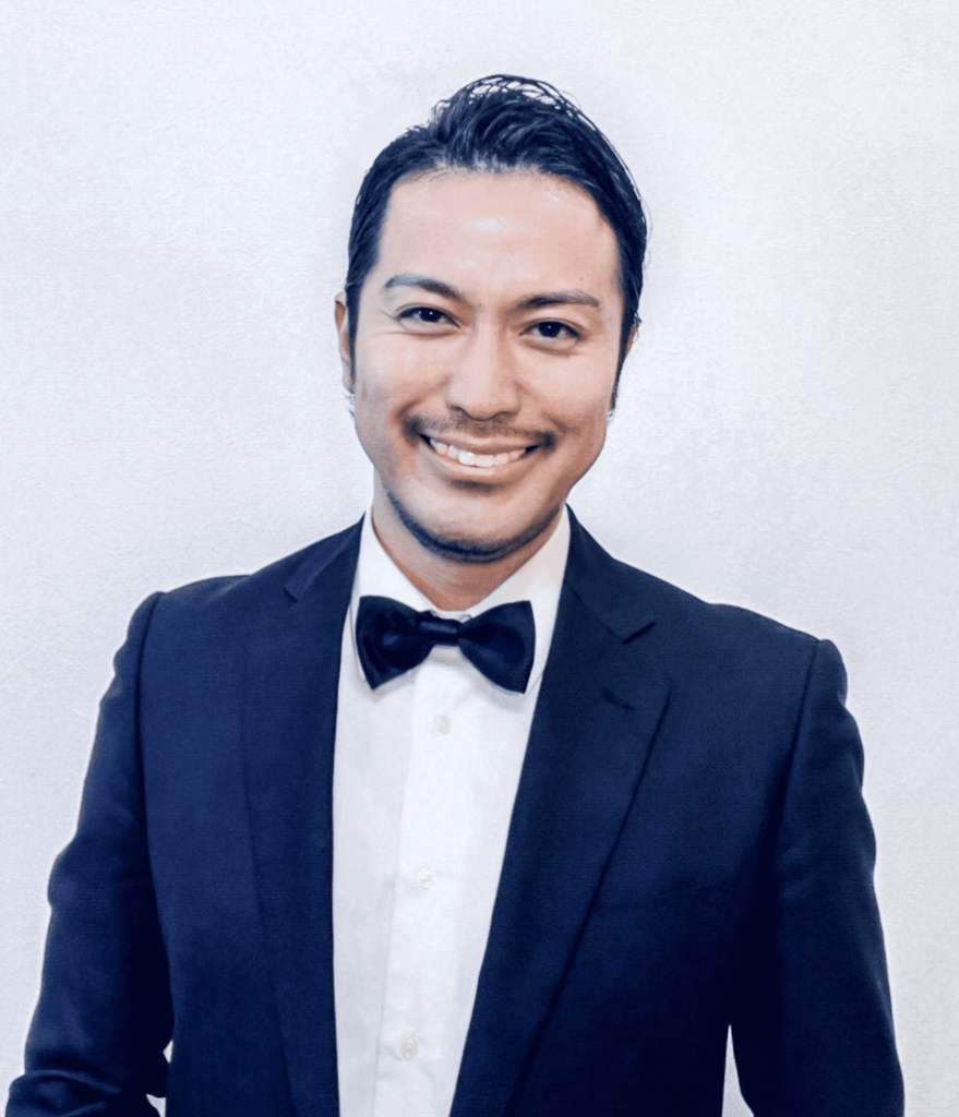 崎 正宗 Masamune Saki タレントオフィスともだち